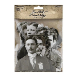 copy of 